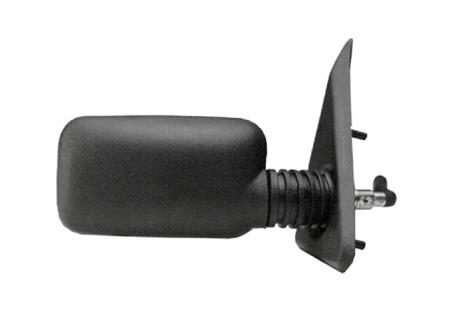 IPARLUX FULL REAR VIEW MIRROR RIGHT 24300412