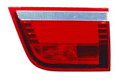 IPARLUX PILOT REAR LIGHT RIGHT 16207104