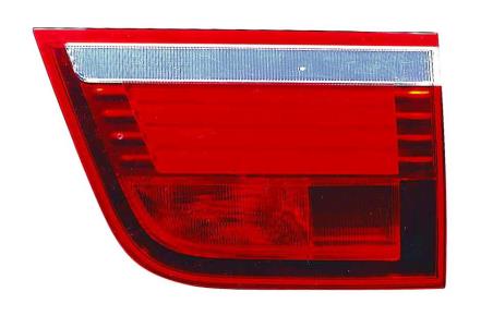 IPARLUX PILOT REAR LIGHT RIGHT 16207104