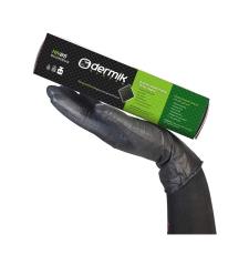 FASEBA Dispenser for 100 disposable diamond gloves NITRILO 12098VAR