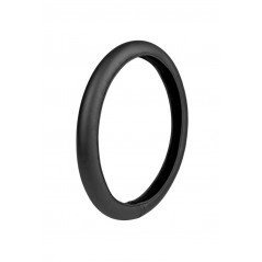 LAMPA Funda de volante SKIN COVER SKEENTEX 35-37 CM LAM32965