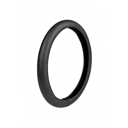 LAMPA Funda de volante SKIN COVER SKEENTEX 35-37 CM LAM32965