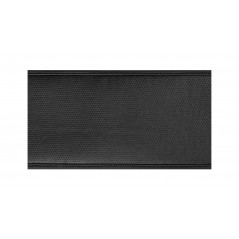 LAMPA Funda de volante SKIN COVER SKEENTEX 35-37 CM LAM32965