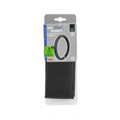 LAMPA Funda de volante SKIN COVER SKEENTEX 35-37 CM LAM32965