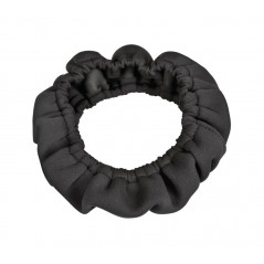 LAMPA Funda de volante protector 2 en 1 34-45 CM LAM33146