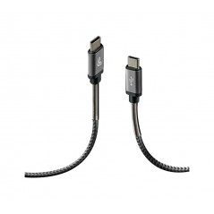 LAMPA USB Cable TIPO C A 200 CM LAM38714