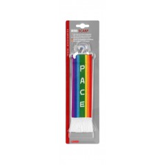 LAMPA mini pennants PAZ LAM97836