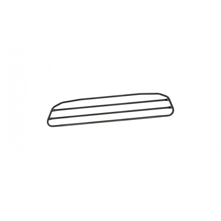 LAMPA Steel divider grid PREMIUM GUARD NORDRIVE 1150X226 MM LAMN70084