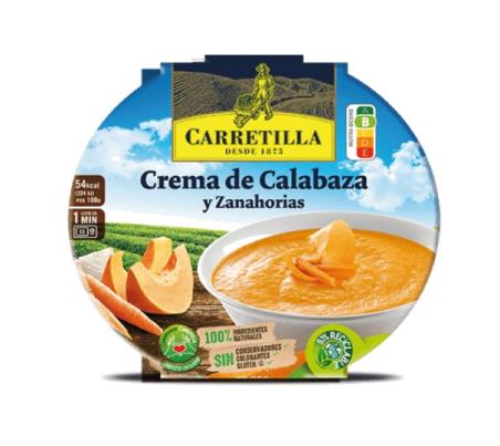 crème