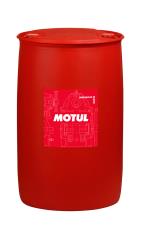 MOTUL Antifreeze coolant AUTO COOL G12 EVO -37°C 208L 112649