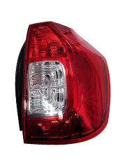 PILOT REAR LIGHT RIGHT