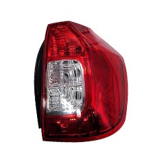 IPARLUX Right Rear Light Indicator 16250144