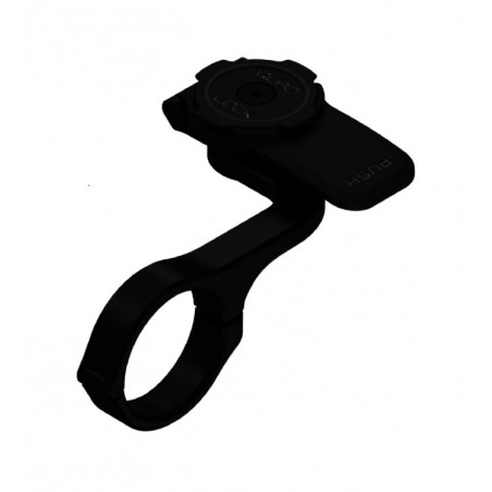 colchete frontal pro v2