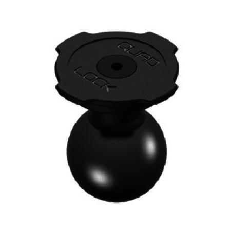 palloadapteri 20mm