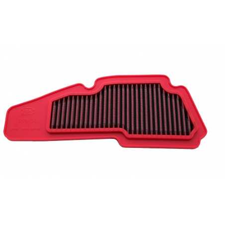 filter, lucht fm850/04