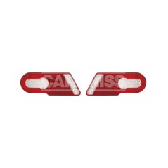 CARPRISS 6-in-1 LED Rear Light 2596080