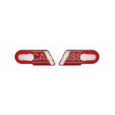 CARPRISS 6 IN 1 LED Rear Light 2596081