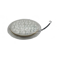 CARPRISS LED Indoor Ceiling Light Ø155 6901316