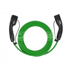CARPRISS Single-phase charging cable for electric vehicles VE 70270004