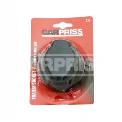 CARPRISS Trailer Hook Base 70410022