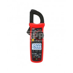 CARPRISS Pinza amperimetrica digital 70611803