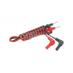 CARPRISS Electrical Test Probe 70611804