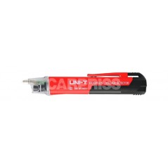 CARPRISS Non-Contact AC Voltage Detector 24-1000V 70611805