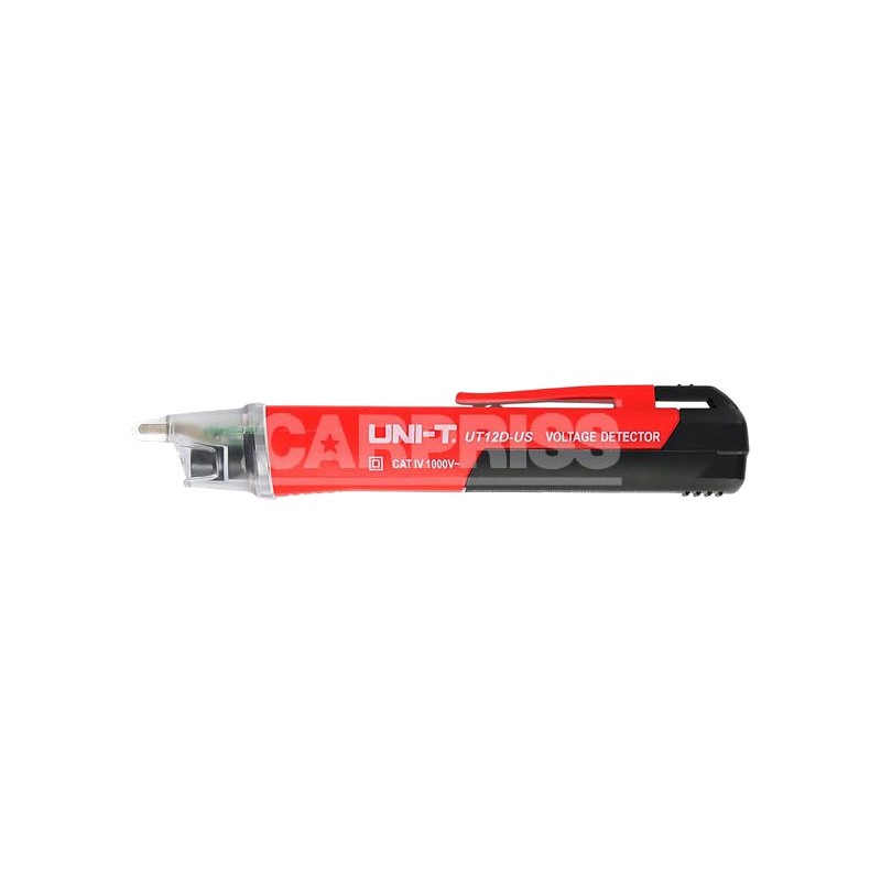 CARPRISS Non-Contact AC Voltage Detector 24-1000V 70611805