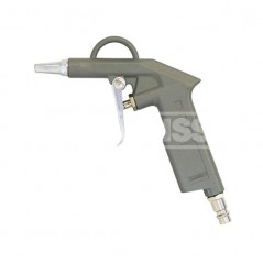 CARPRISS Short Nozzle Air Pistol 70684851