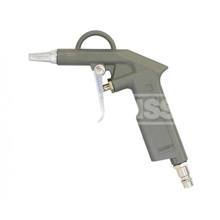 CARPRISS Short Nozzle Air Pistol 70684851