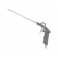 CARPRISS Pistola de aire comprimido pico largo 70684852