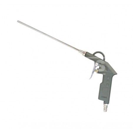 CARPRISS Long Nozzle Air Pistol 70684852