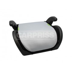 CARPRISS Child Booster Seat for Vehicle 71420807