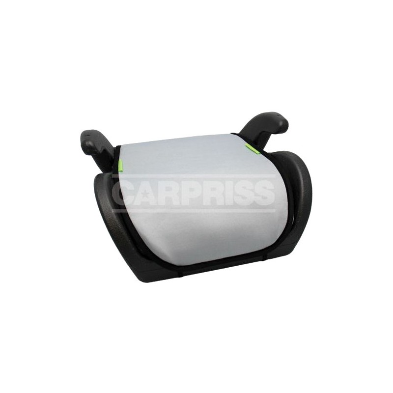 CARPRISS Alzador infantil para vehiculo asiento 71420807