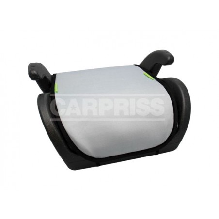 CARPRISS Child Booster Seat for Vehicle 71420807