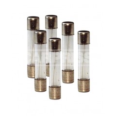 CARPRISS Fuse Set GLASS 71623911