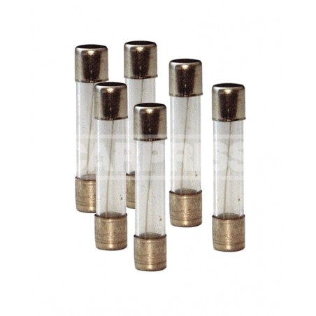 CARPRISS Fuse Set GLASS 71623911