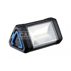 CARPRISS LED flashlight WORK FLEX AREA LIGHT 79014080