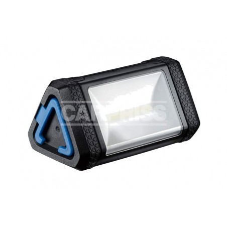 CARPRISS Linterna led WORK FLEX AREA LIGHT 79014080