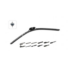 CARPRISS Windshield Wiper FLEX PRO 700/28" 79041471