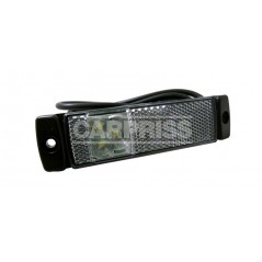 CARPRISS LED clearance light 9698064