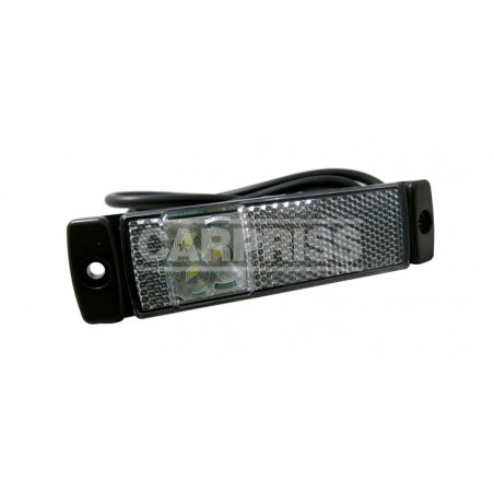 CARPRISS LED clearance light 9698064