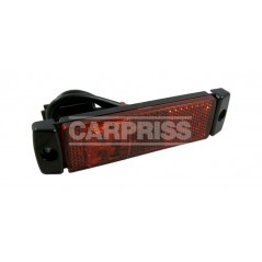 CARPRISS LED clearance light 9698066