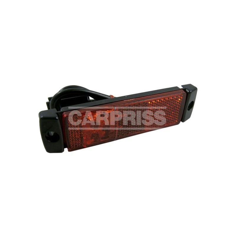 CARPRISS LED clearance light 9698066