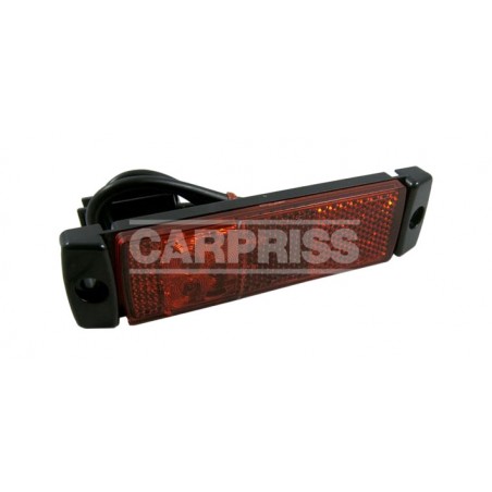 konturlys led