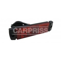 CARPRISS LED clearance light 9698068