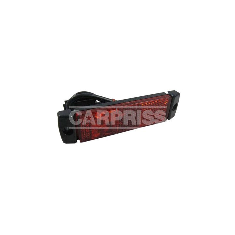 CARPRISS LED clearance light 9698068