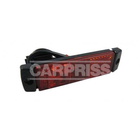 konturlys led