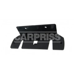 CARPRISS Clearance Pilot Support 9698070