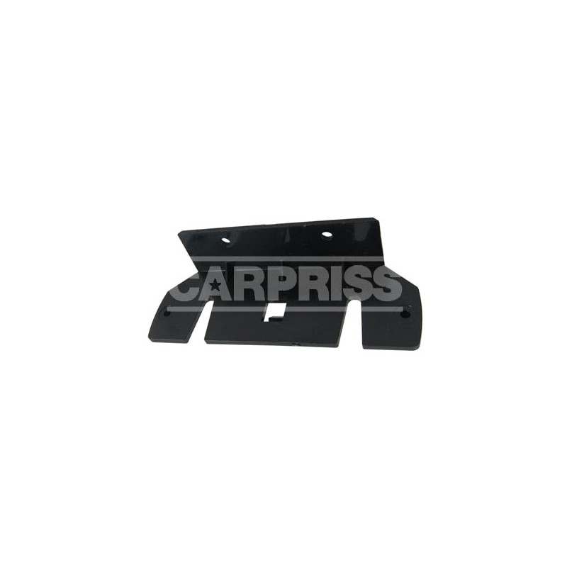 CARPRISS Clearance Pilot Support 9698070